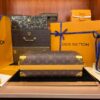 Louis Vuitton Soul Trunk East West - 图片 5