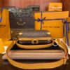 Louis Vuitton Soul Trunk East West - 图片 6