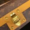 Louis Vuitton Soul Trunk East West - 图片 7