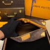Louis Vuitton Soul Trunk East West - 图片 8