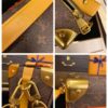 Louis Vuitton Soul Trunk East West - 图片 9