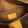 Louis Vuitton Soul Trunk East West - 图片 10