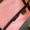Louis Vuitton Epi Papillon 2 Way - 图片 4