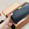 Louis Vuitton Epi Papillon 2 Way - 图片 9