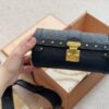 Louis Vuitton Epi Papillon 2 Way - 图片 10