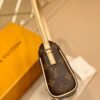 Louis Vuitton Monogram Viva Cite GM - 图片 6