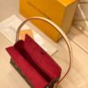 Louis Vuitton Monogram Viva Cite GM - 图片 7