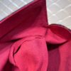 Louis Vuitton Monogram Viva Cite GM - 图片 9