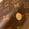 Louis Vuitton Monogram Viva Cite GM - 图片 10