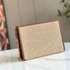 Louis Vuitton Toiletry Pouch On Chain - 图片 4