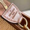 Louis Vuitton Toiletry Pouch On Chain - 图片 6
