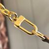 Louis Vuitton Toiletry Pouch On Chain - 图片 7