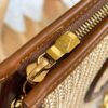 Louis Vuitton Toiletry Pouch On Chain - 图片 8