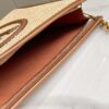 Louis Vuitton Toiletry Pouch On Chain - 图片 9