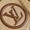 Louis Vuitton Toiletry Pouch On Chain - 图片 10