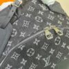 Louis Vuitton Multipocket Backpack Leather Backpack - 图片 5