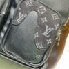 Louis Vuitton Multipocket Backpack Leather Backpack - 图片 6