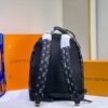 Louis Vuitton Multipocket Backpack Leather Backpack - 图片 7