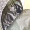 Louis Vuitton Multipocket Backpack Leather Backpack - 图片 9
