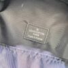Louis Vuitton Multipocket Backpack Leather Backpack - 图片 10