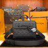 Louis Vuitton Steamer PM - 图片 2