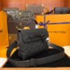 Louis Vuitton Steamer PM - 图片 3