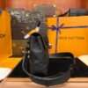 Louis Vuitton Steamer PM - 图片 4