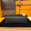 Louis Vuitton Steamer PM - 图片 5