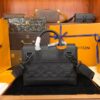 Louis Vuitton Steamer PM - 图片 6