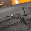 Louis Vuitton Steamer PM - 图片 7