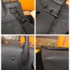 Louis Vuitton Steamer PM - 图片 8