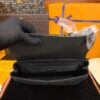Louis Vuitton Steamer PM - 图片 9