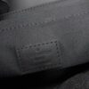 Louis Vuitton Steamer PM - 图片 10