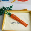 Louis Vuitton Carrot Pouch - 图片 2
