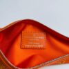 Louis Vuitton Carrot Pouch - 图片 5