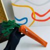 Louis Vuitton Carrot Pouch - 图片 8