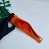 Louis Vuitton Carrot Pouch - 图片 9