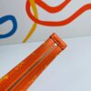 Louis Vuitton Carrot Pouch - 图片 10