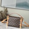 Louis Vuitton Side Trunk MM - 图片 4