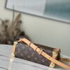 Louis Vuitton Side Trunk MM - 图片 5
