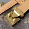 Louis Vuitton Side Trunk MM - 图片 6