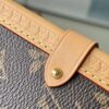 Louis Vuitton Side Trunk MM - 图片 8