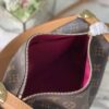 Louis Vuitton Side Trunk MM - 图片 9