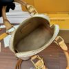 Louis Vuitton Alma Nano - 图片 4