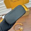 Louis Vuitton Alma Nano - 图片 8