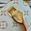 Louis Vuitton Alma Nano - 图片 9