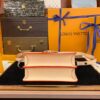 Louis Vuitton Mini Dauphine - 图片 7