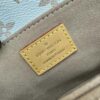 Louis Vuitton Pochette Métis East West - 图片 6