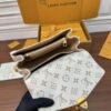 Louis Vuitton Pochette Métis East West - 图片 7