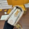 Louis Vuitton Pochette Métis East West - 图片 8